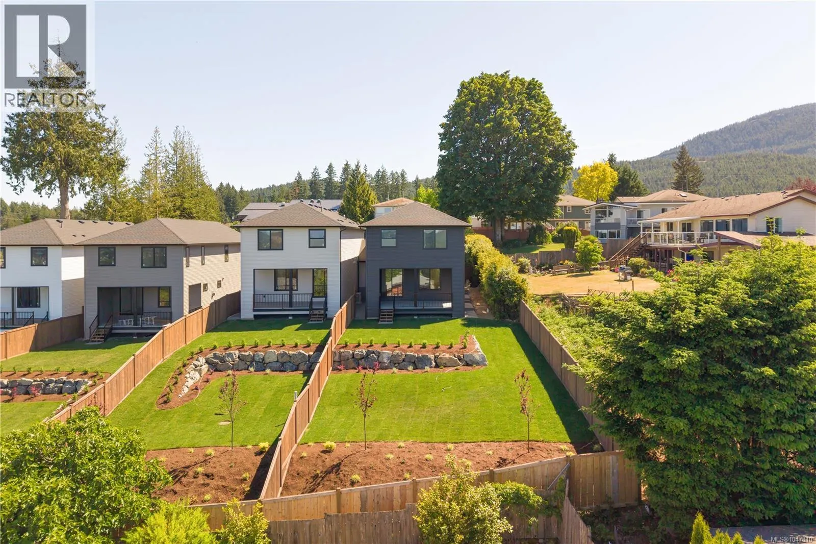 101 2302 Arbot Rd
