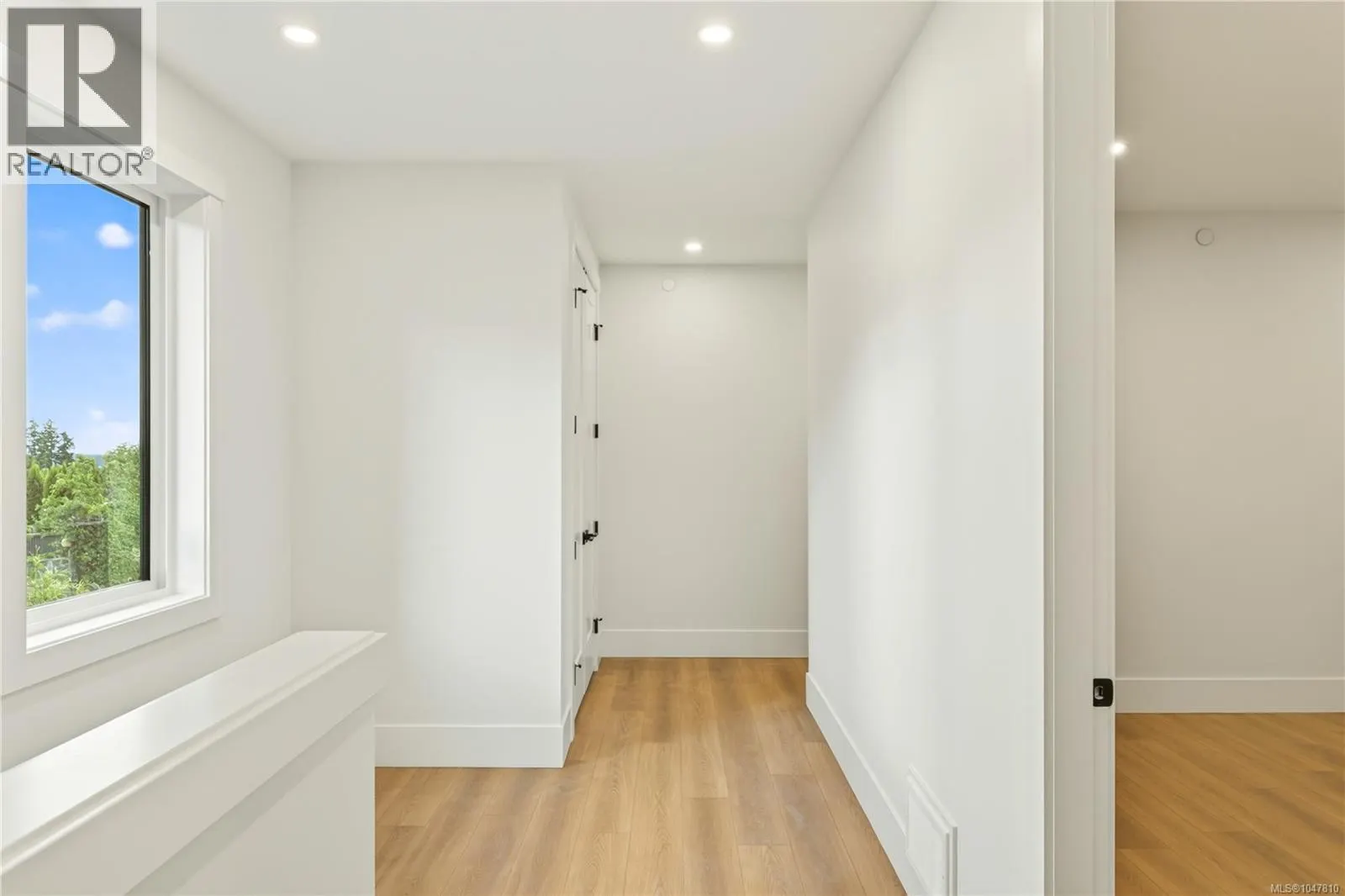 101 2302 Arbot Rd