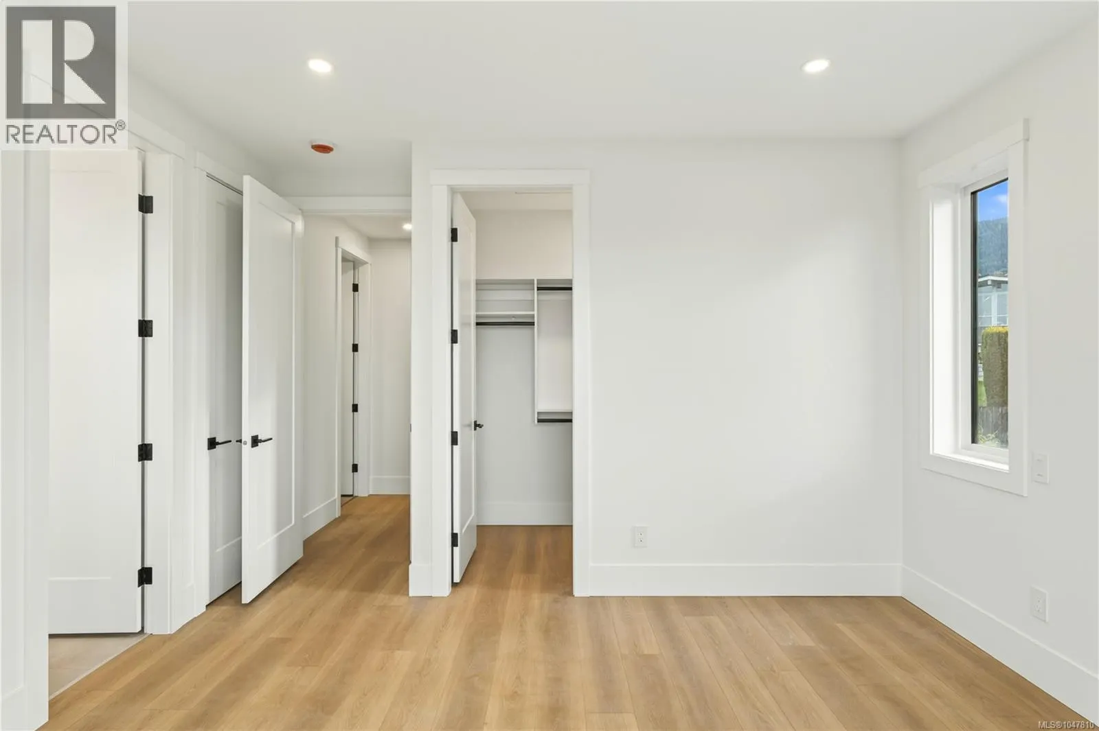 101 2302 Arbot Rd
