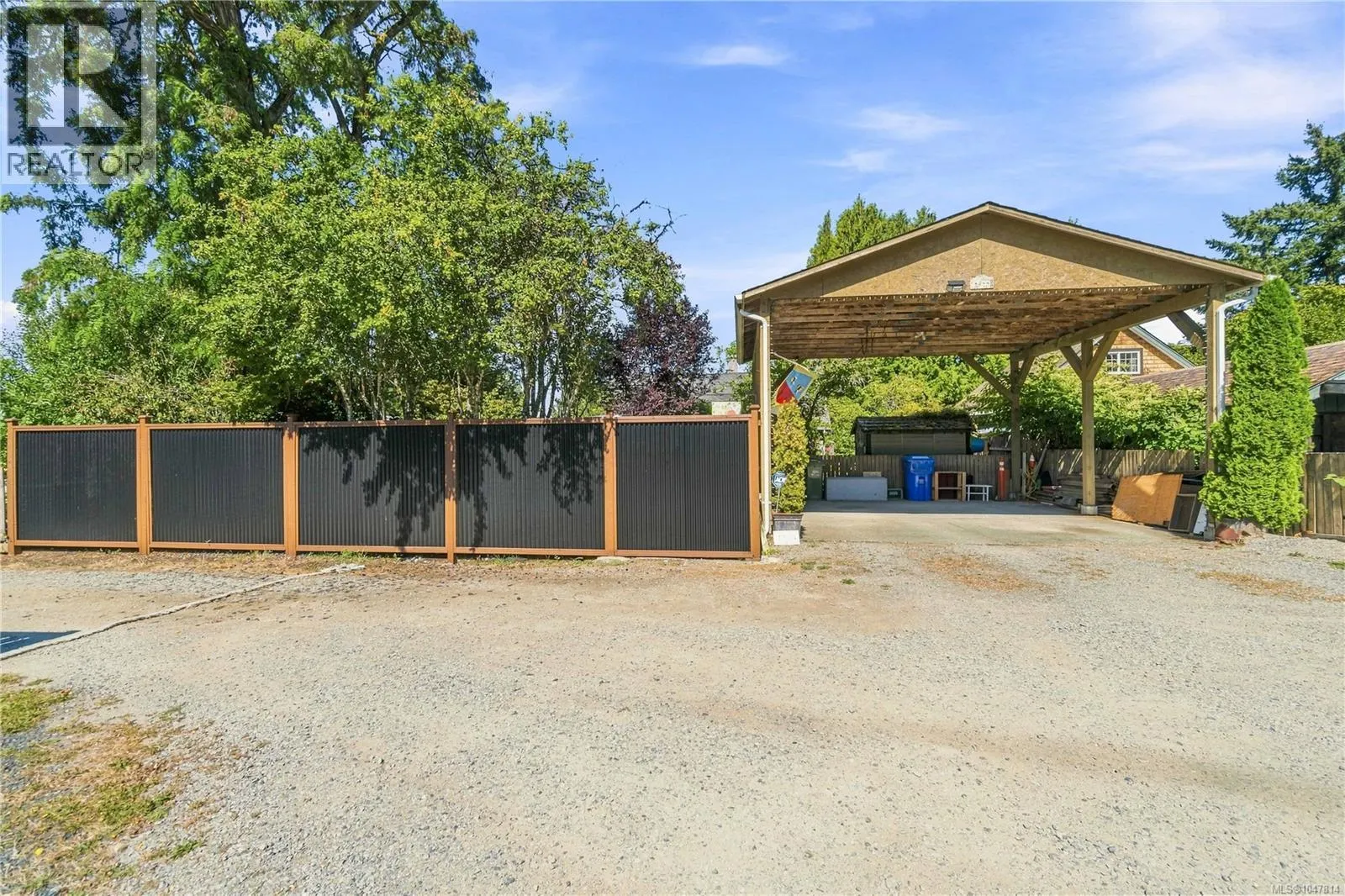4244 Johnston Rd