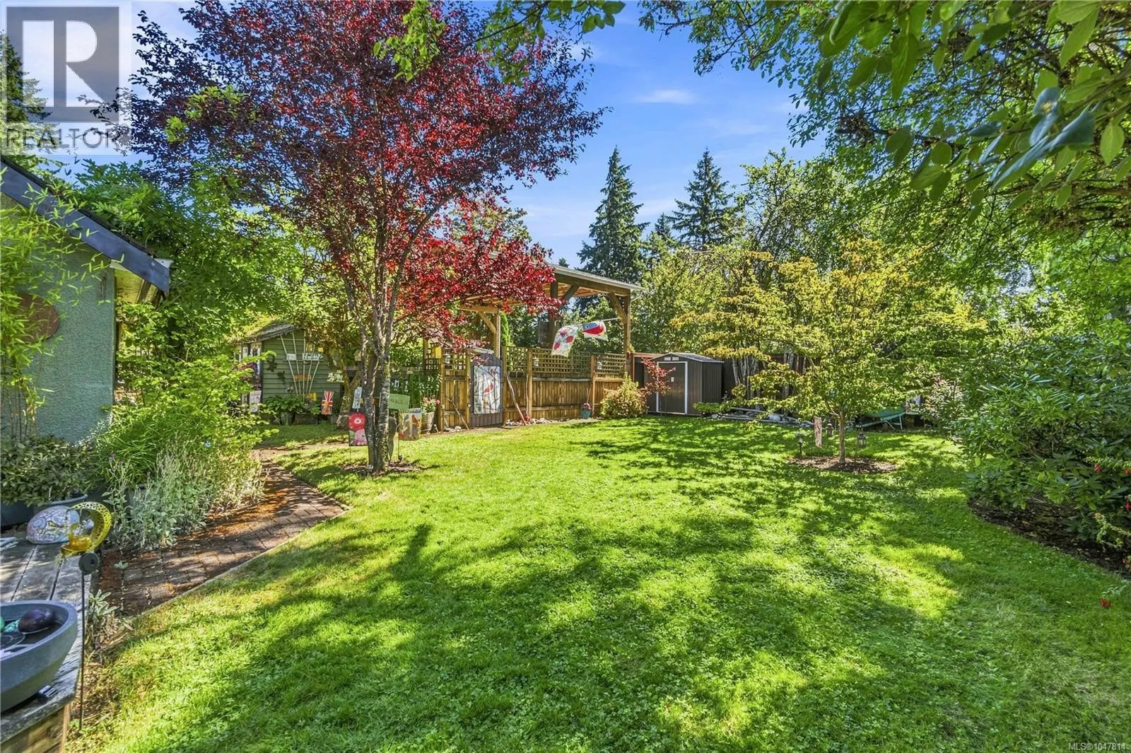 4244 Johnston Rd