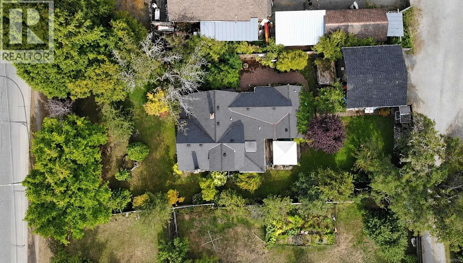 4244 Johnston Rd