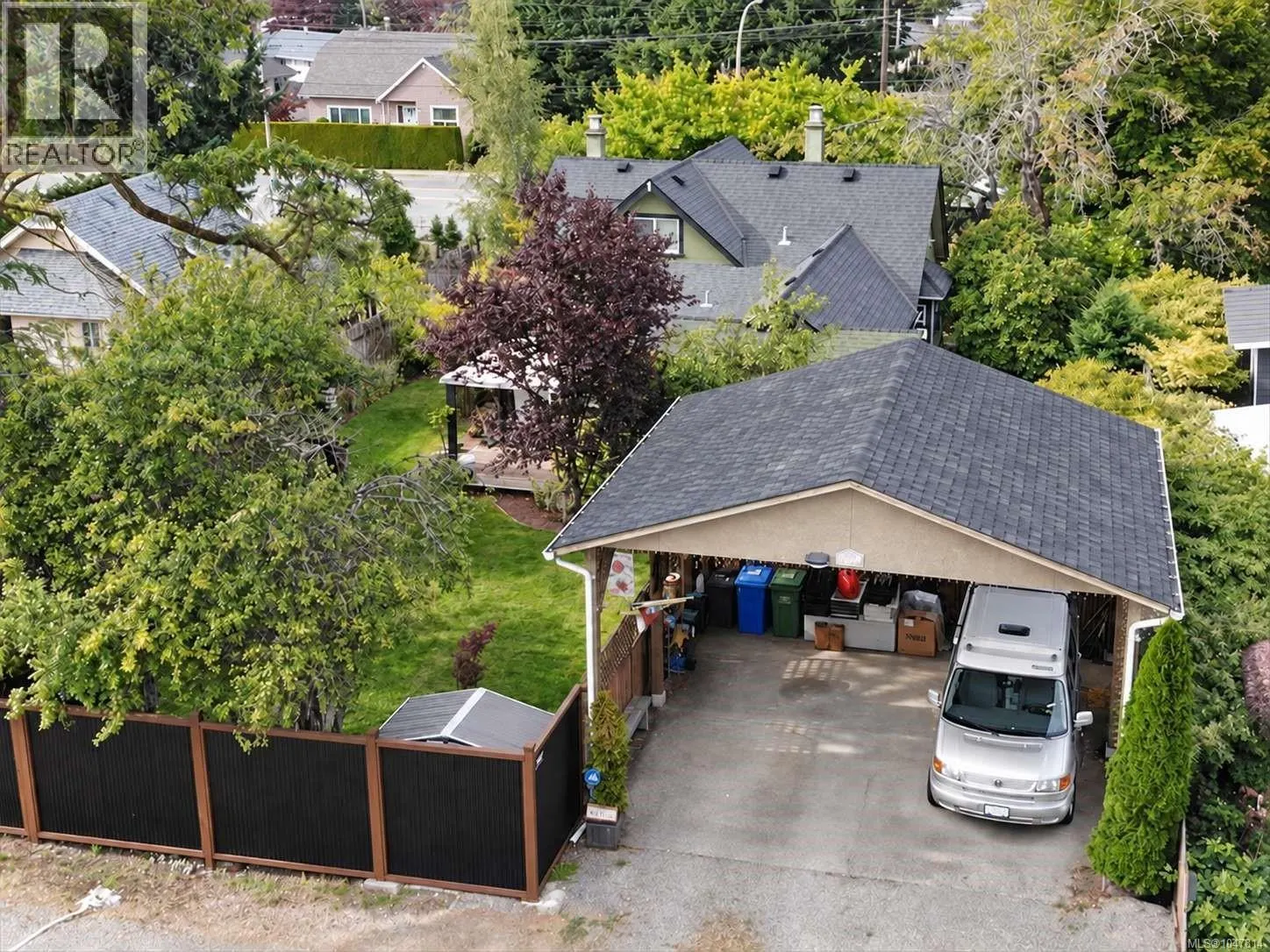 4244 Johnston Rd