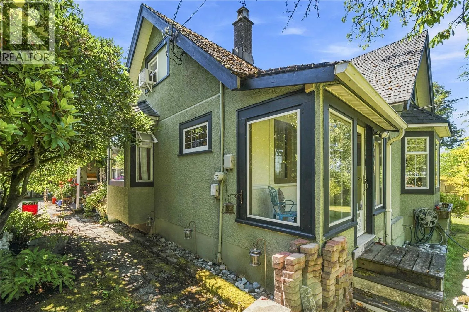 4244 Johnston Rd