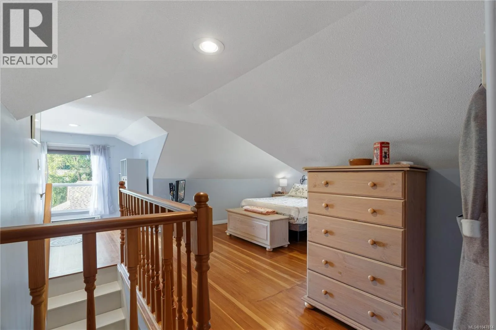4244 Johnston Rd