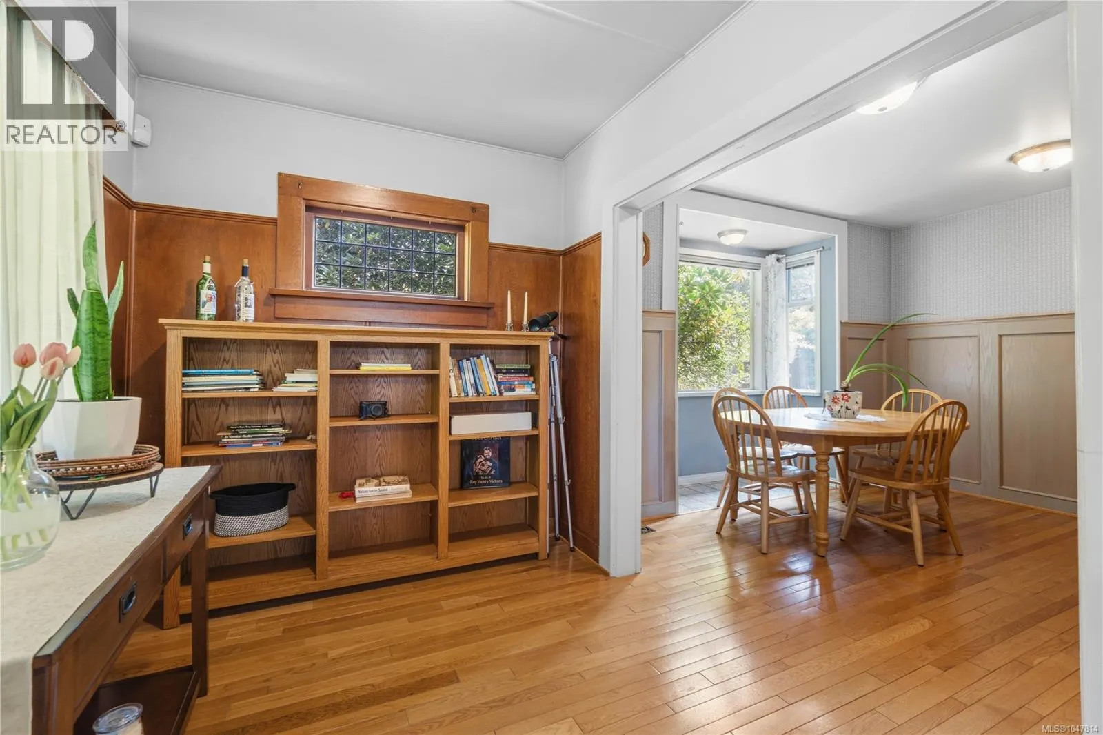 4244 Johnston Rd