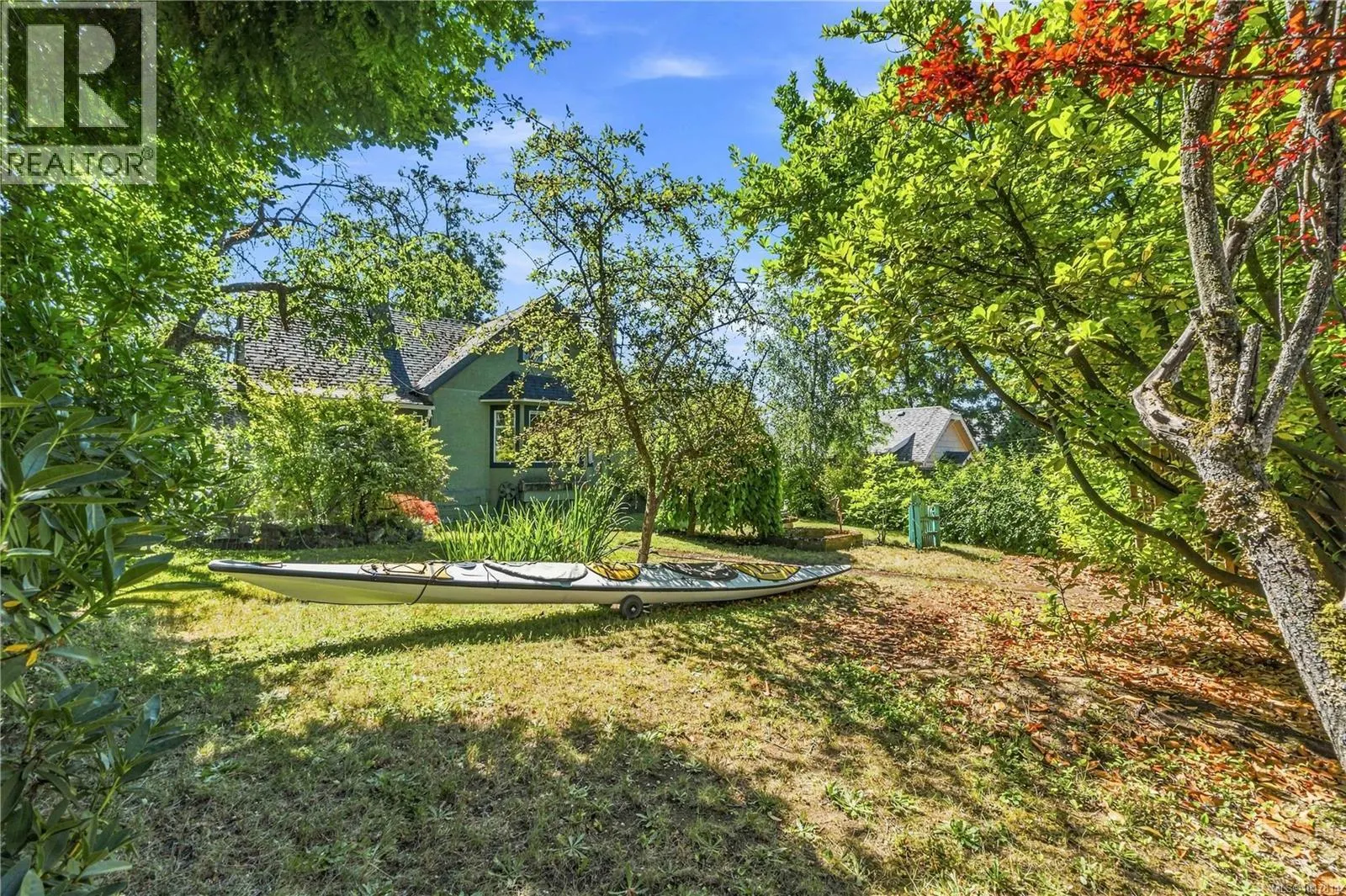 4244 Johnston Rd