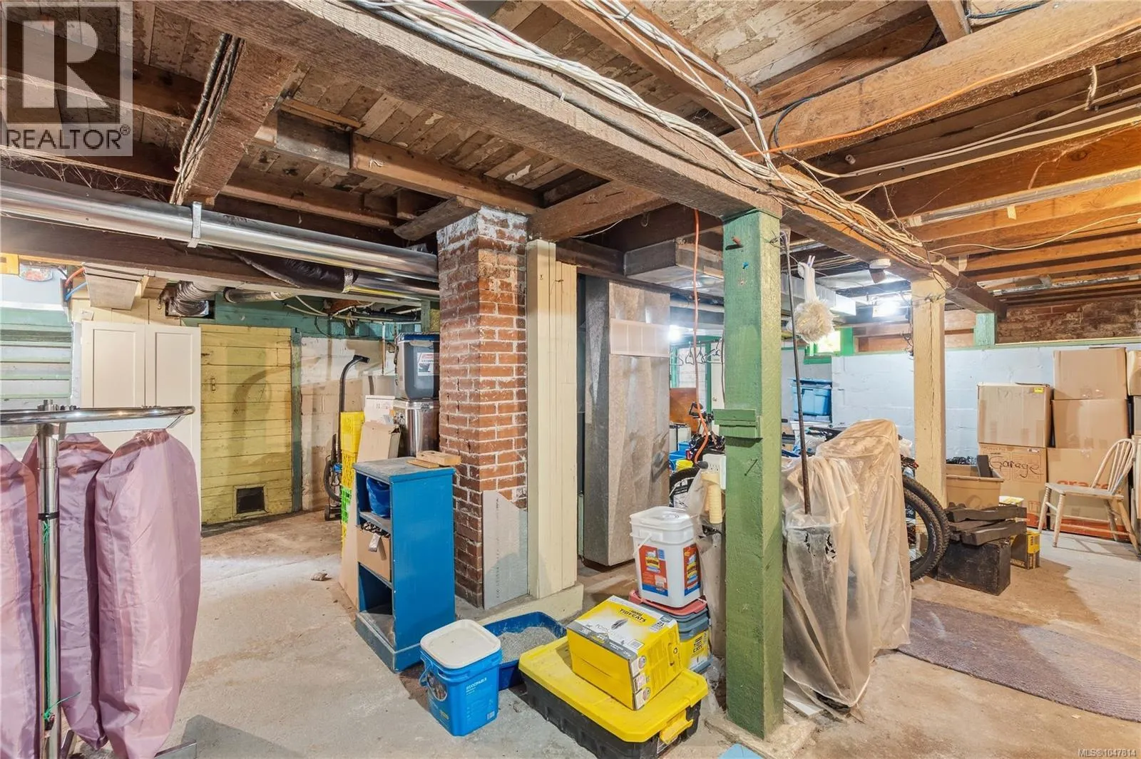 4244 Johnston Rd