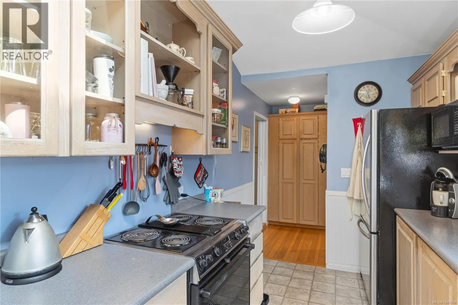 4244 Johnston Rd