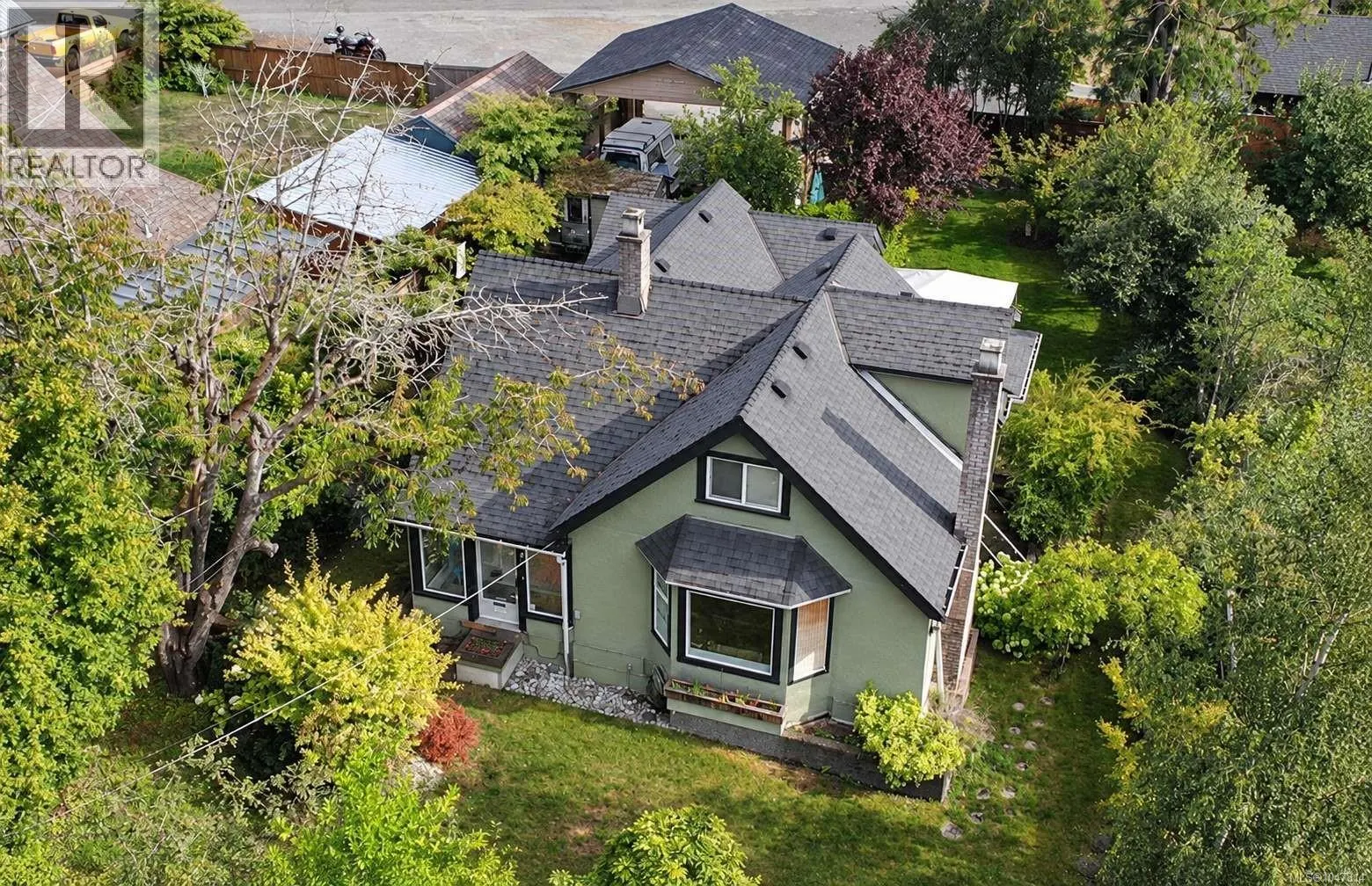 4244 Johnston Rd