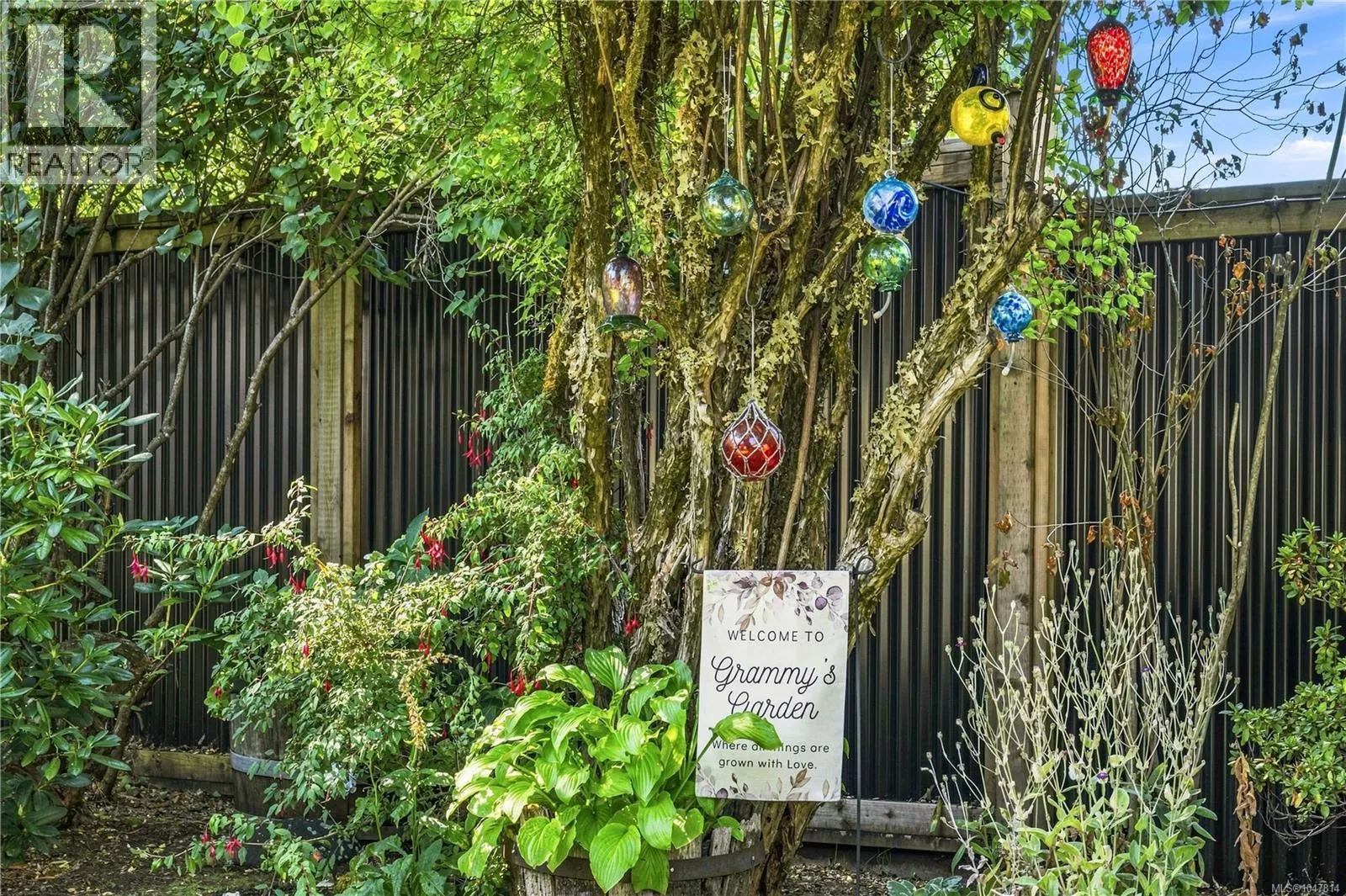 4244 Johnston Rd