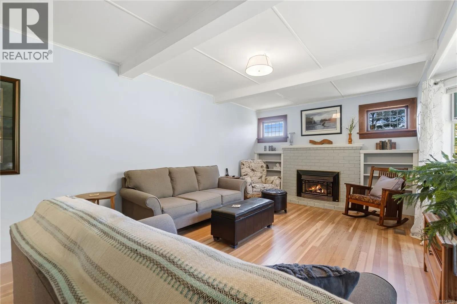 4244 Johnston Rd