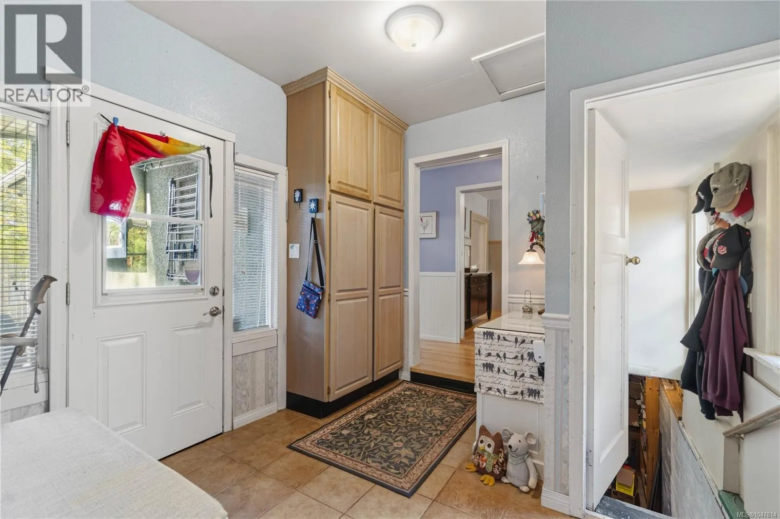 4244 Johnston Rd