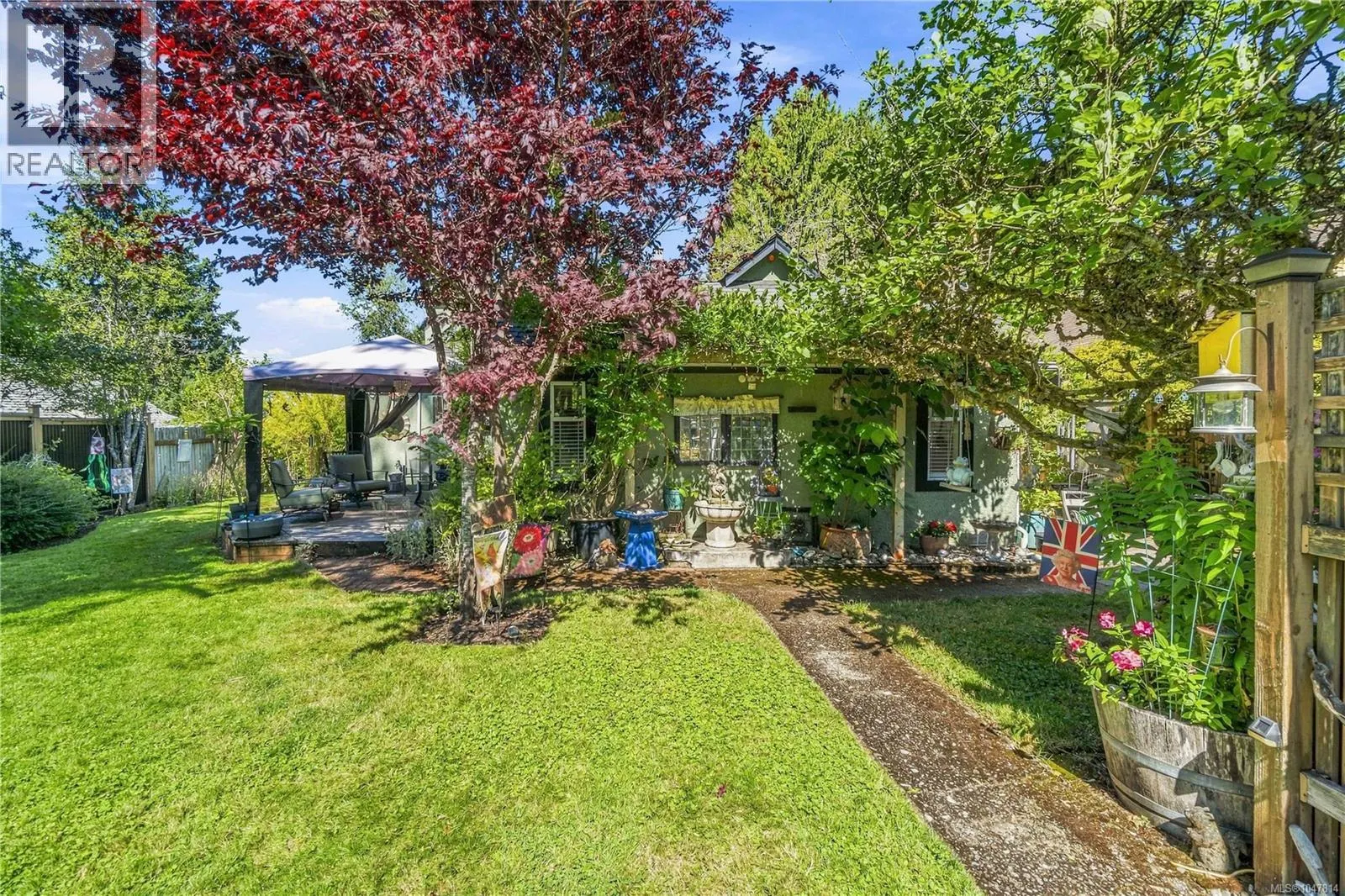 4244 Johnston Rd
