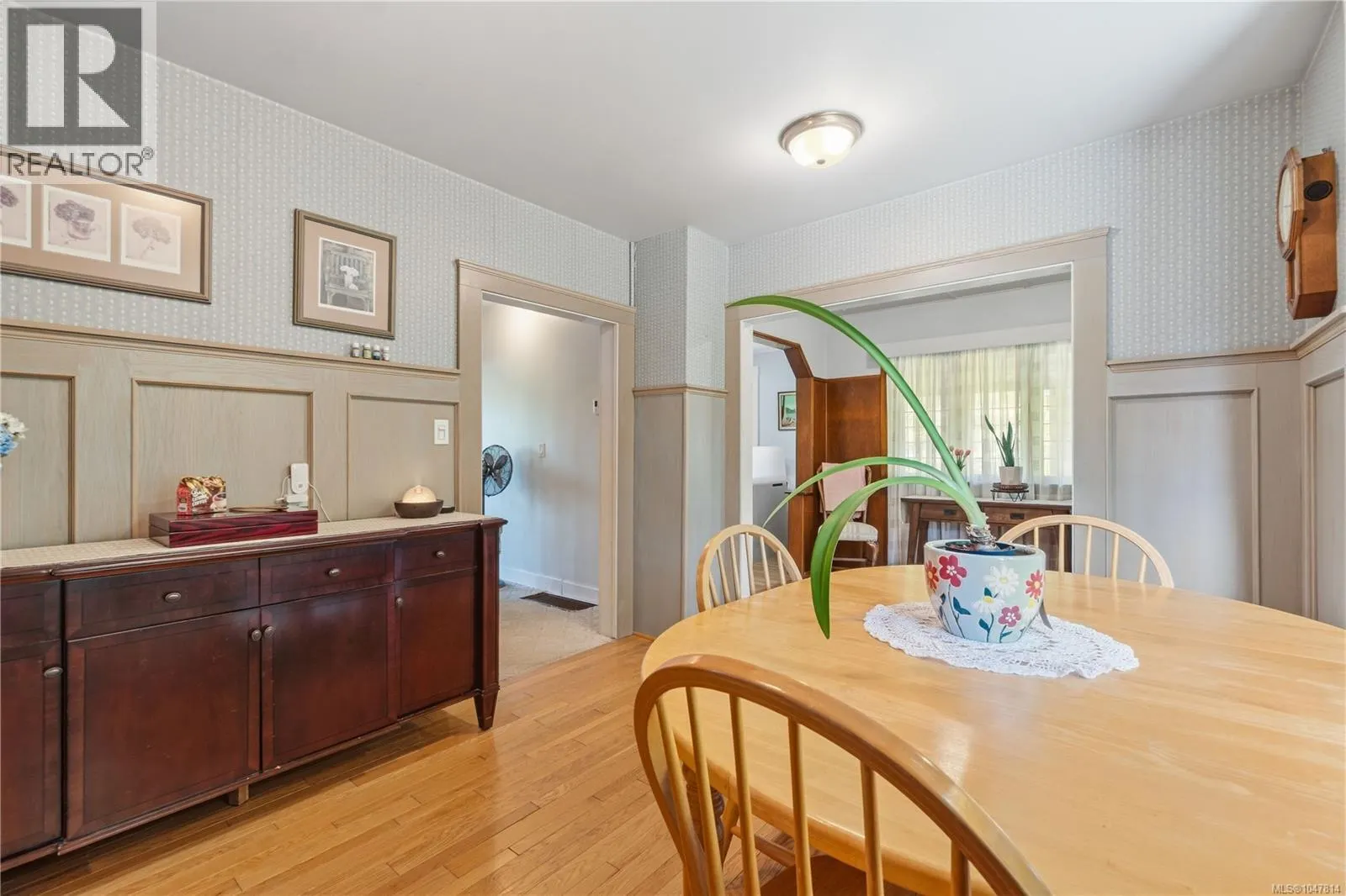 4244 Johnston Rd