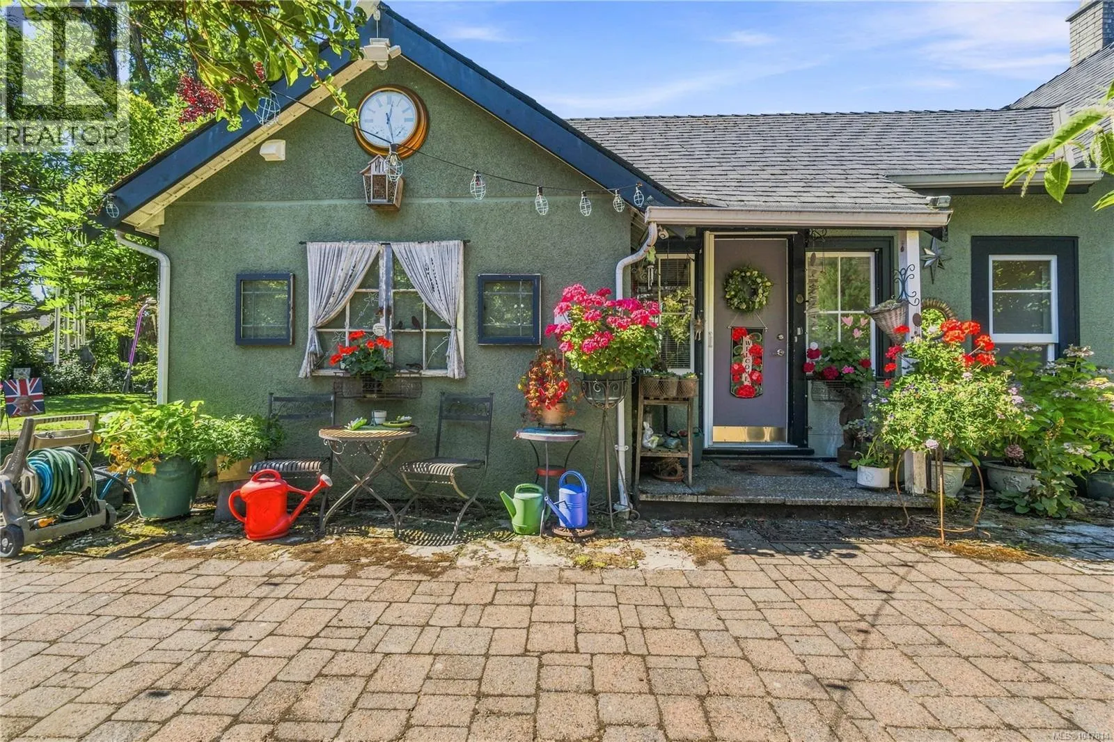 4244 Johnston Rd
