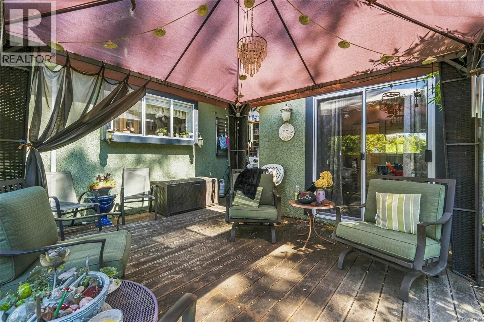 4244 Johnston Rd