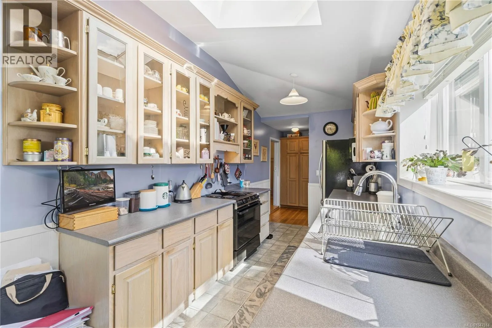 4244 Johnston Rd