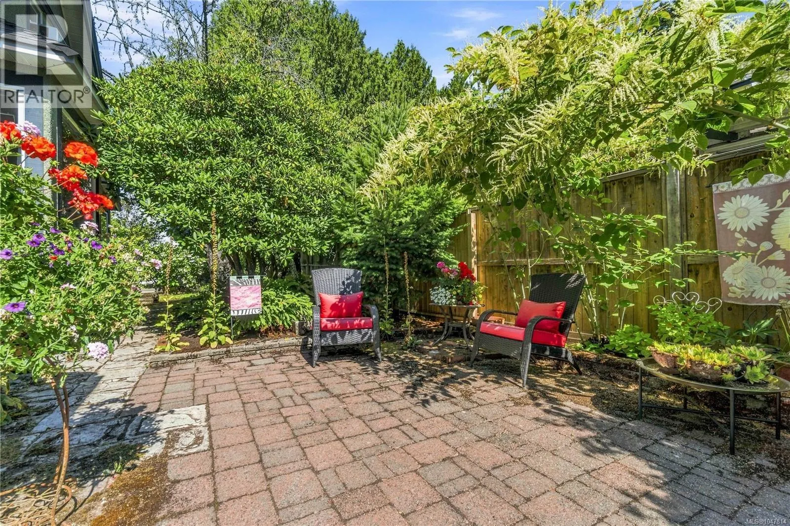 4244 Johnston Rd