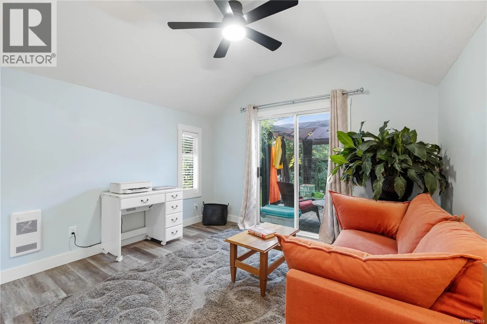 4244 Johnston Rd