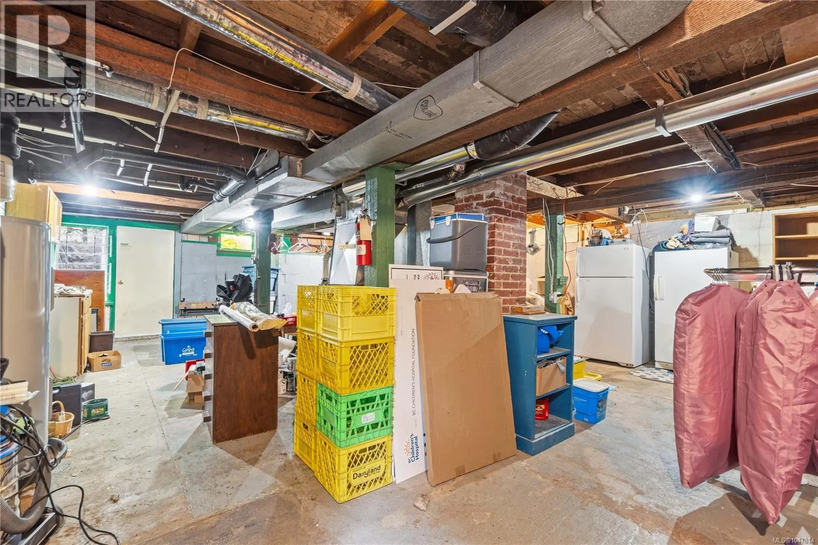 4244 Johnston Rd