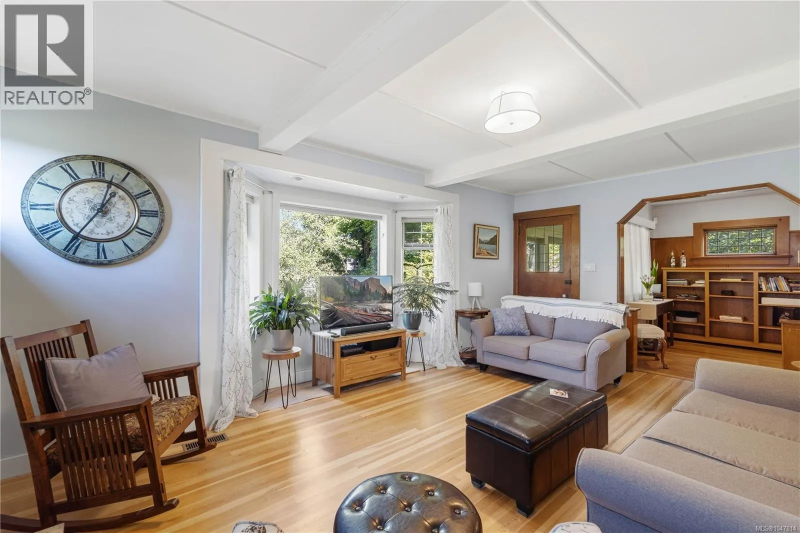 4244 Johnston Rd