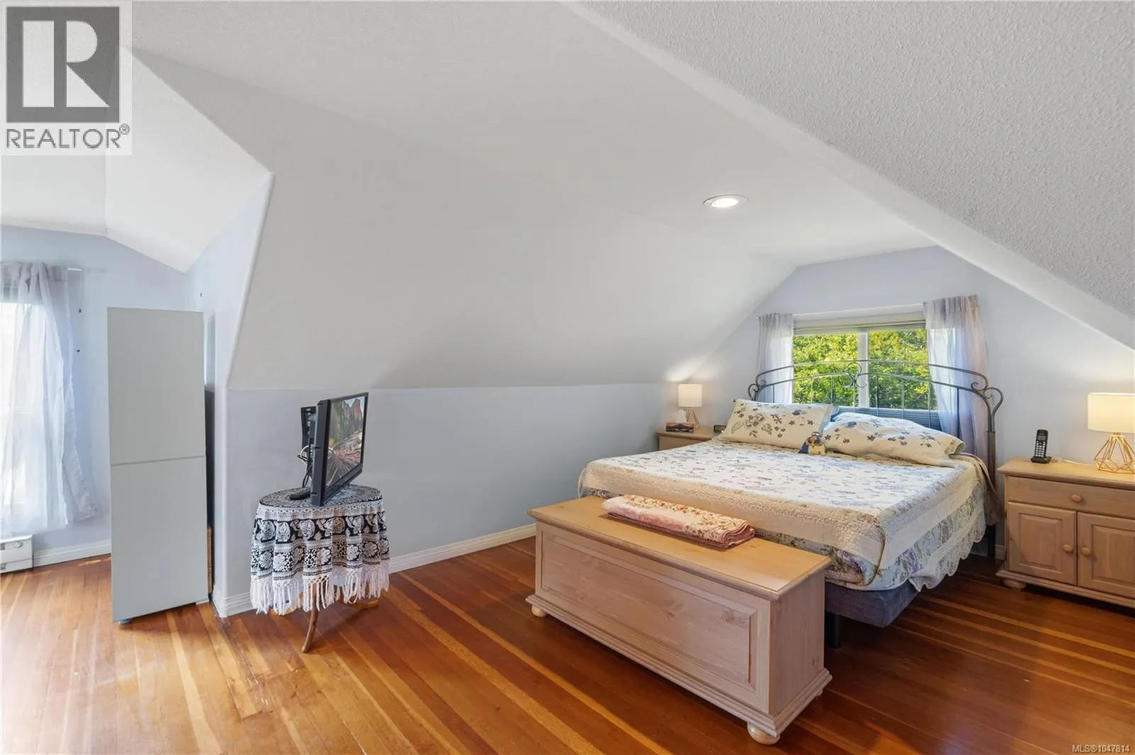 4244 Johnston Rd