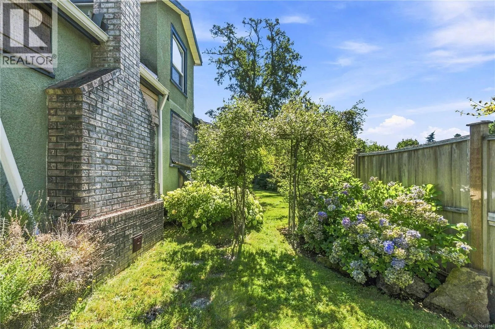 4244 Johnston Rd