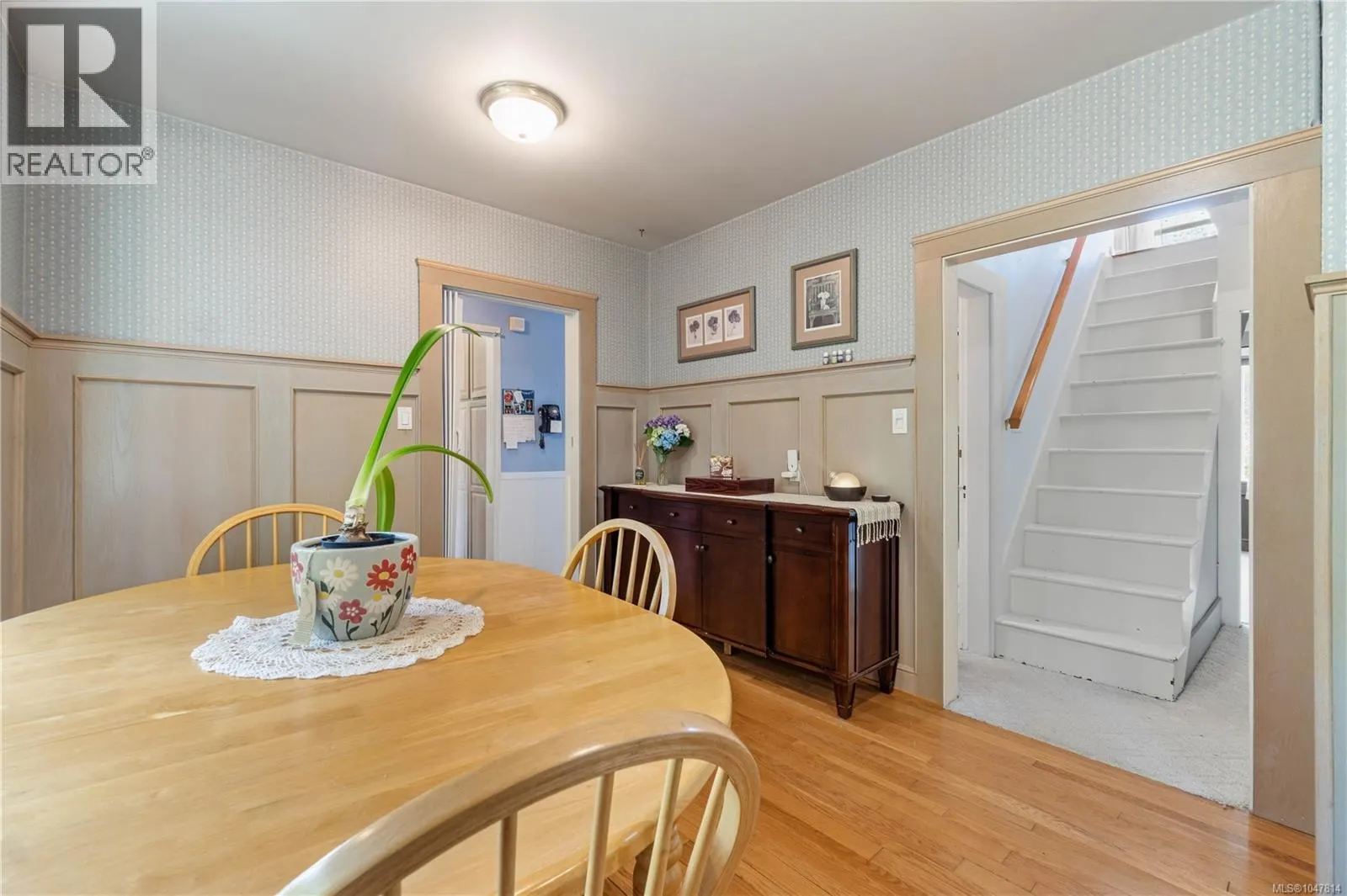4244 Johnston Rd
