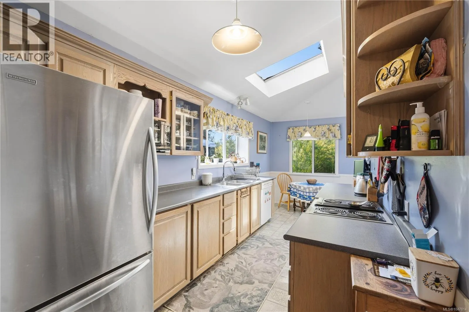 4244 Johnston Rd