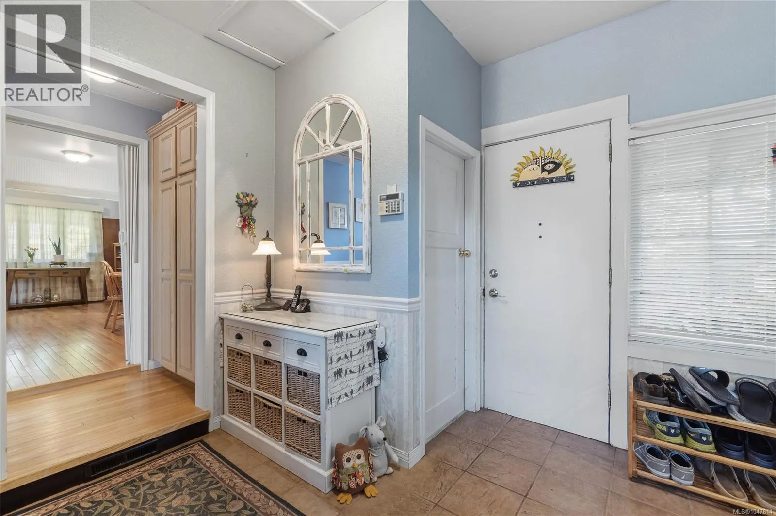 4244 Johnston Rd