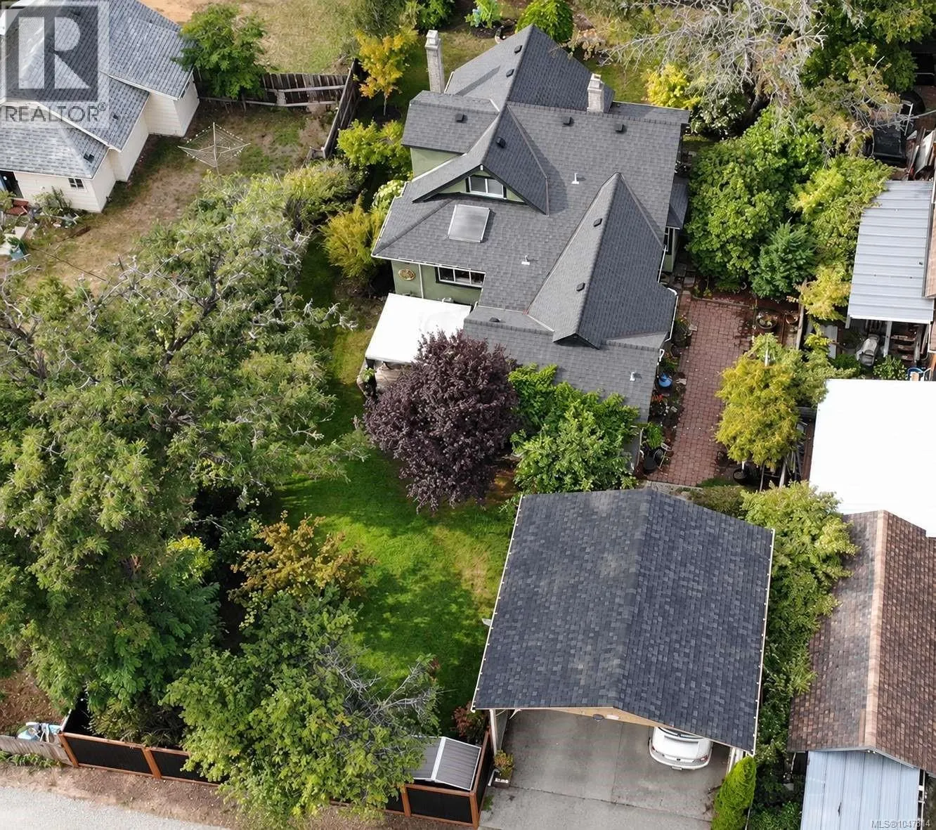 4244 Johnston Rd