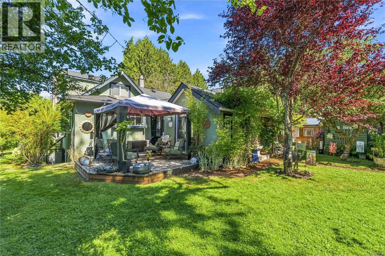 4244 Johnston Rd