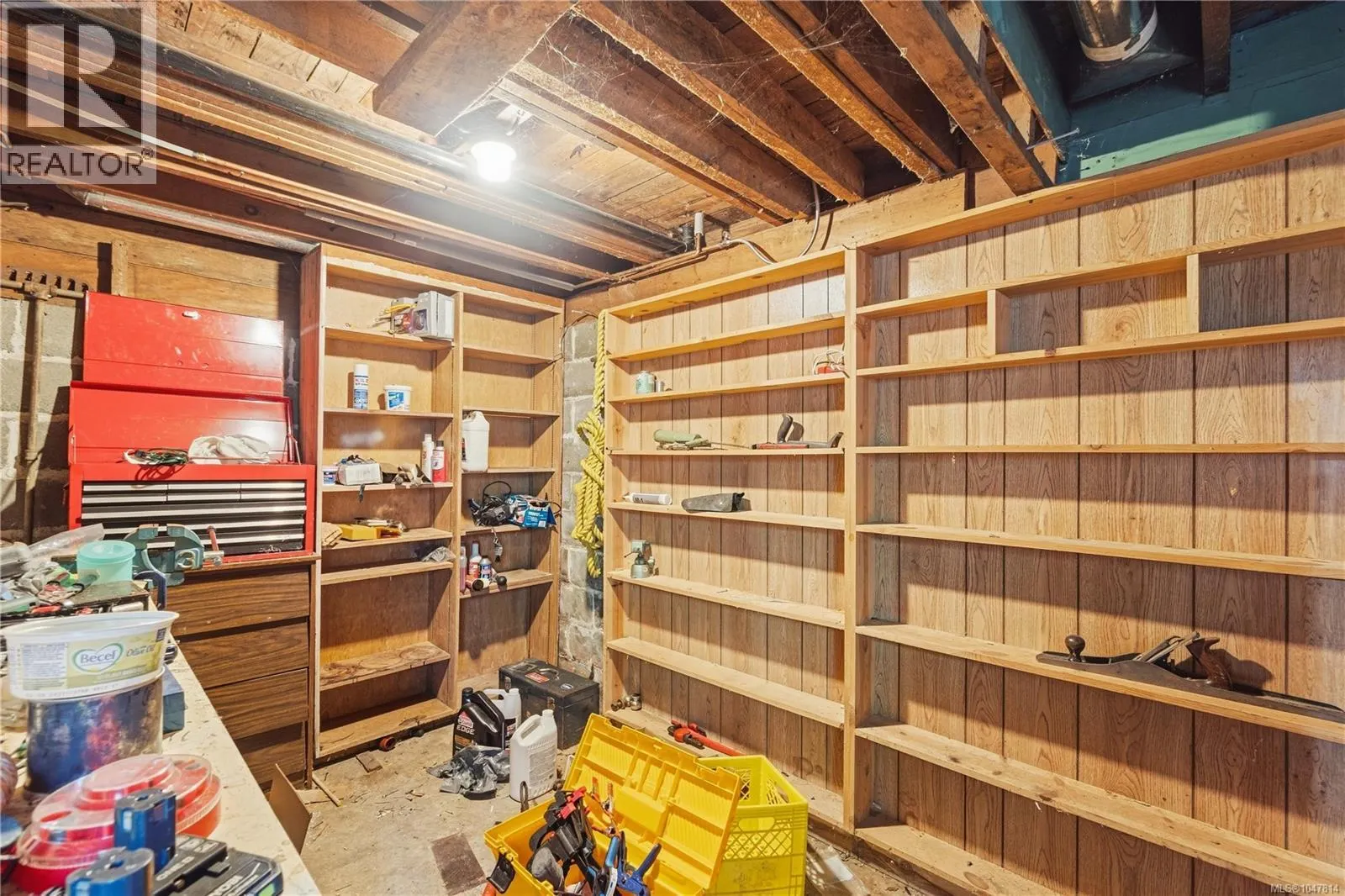 4244 Johnston Rd