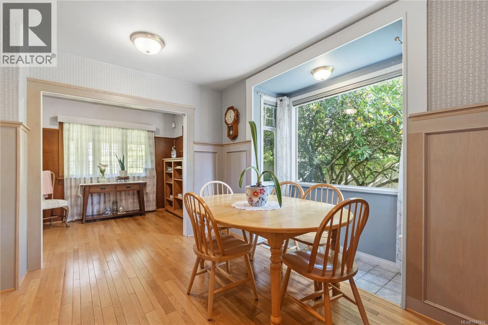4244 Johnston Rd