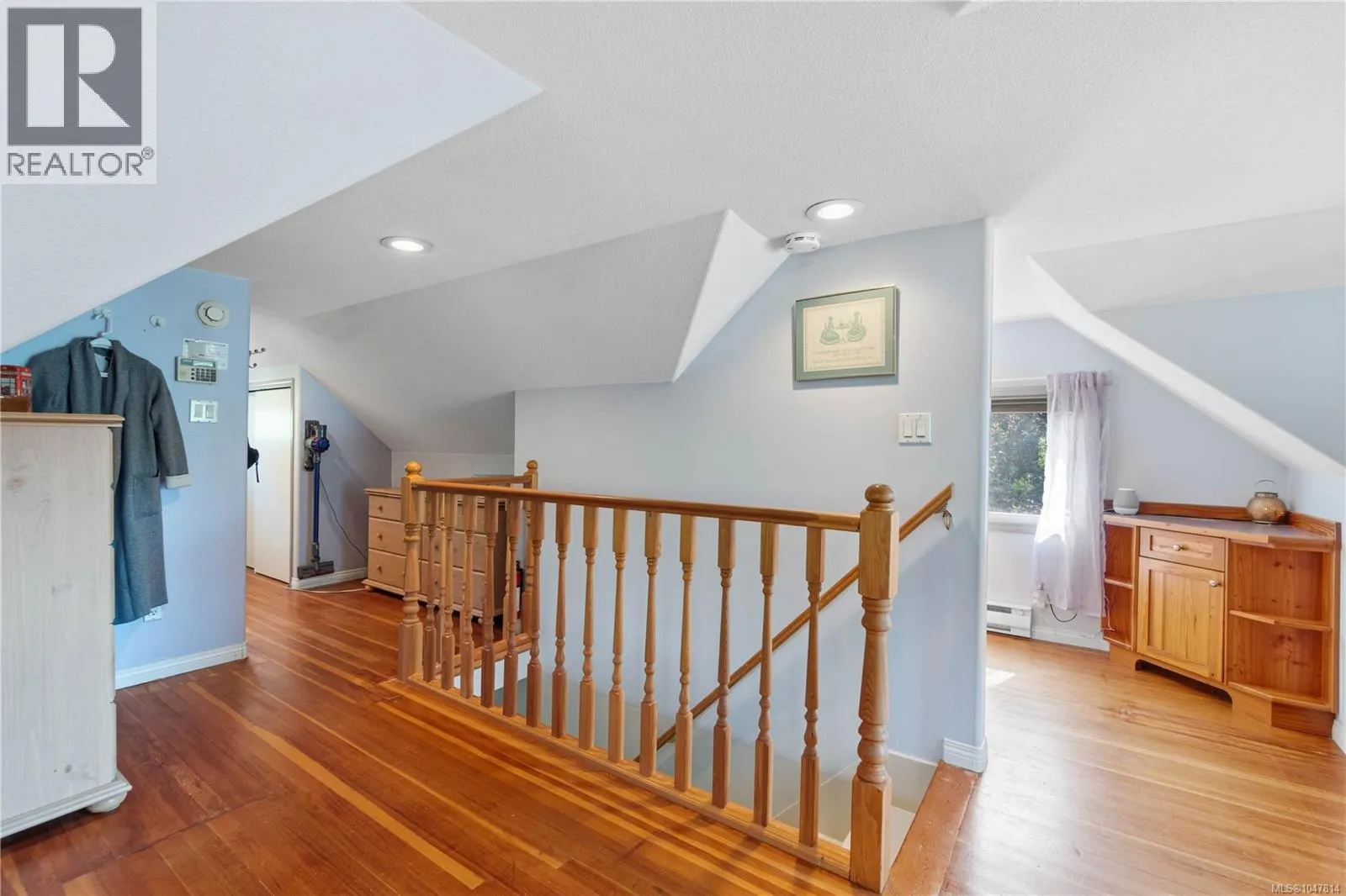 4244 Johnston Rd