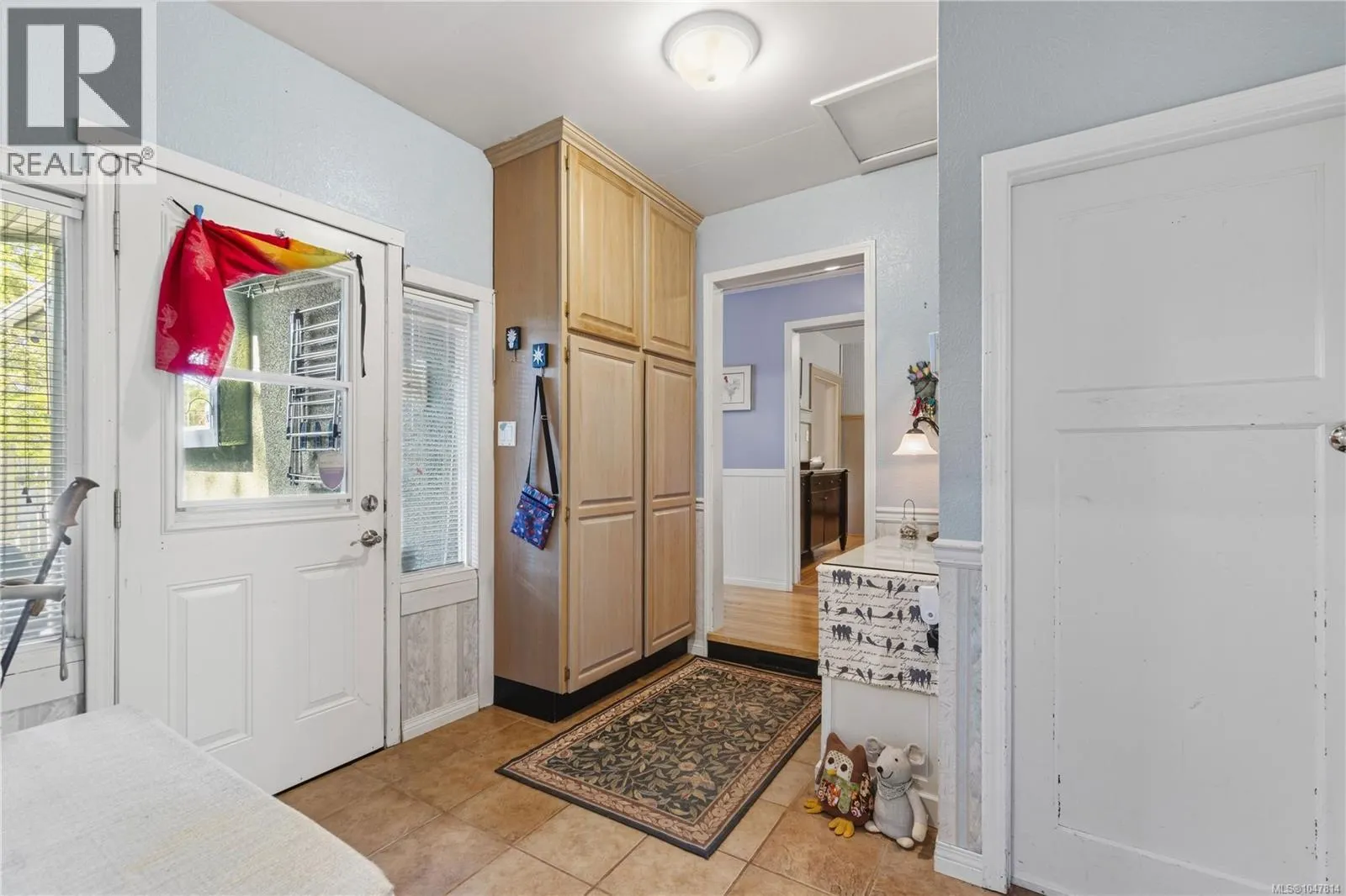 4244 Johnston Rd