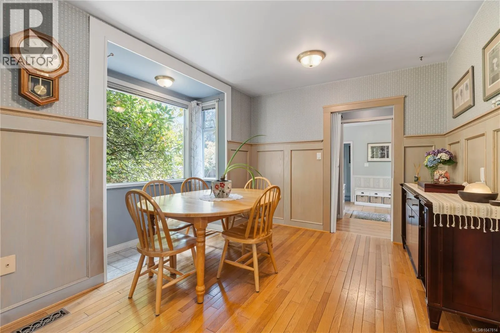 4244 Johnston Rd