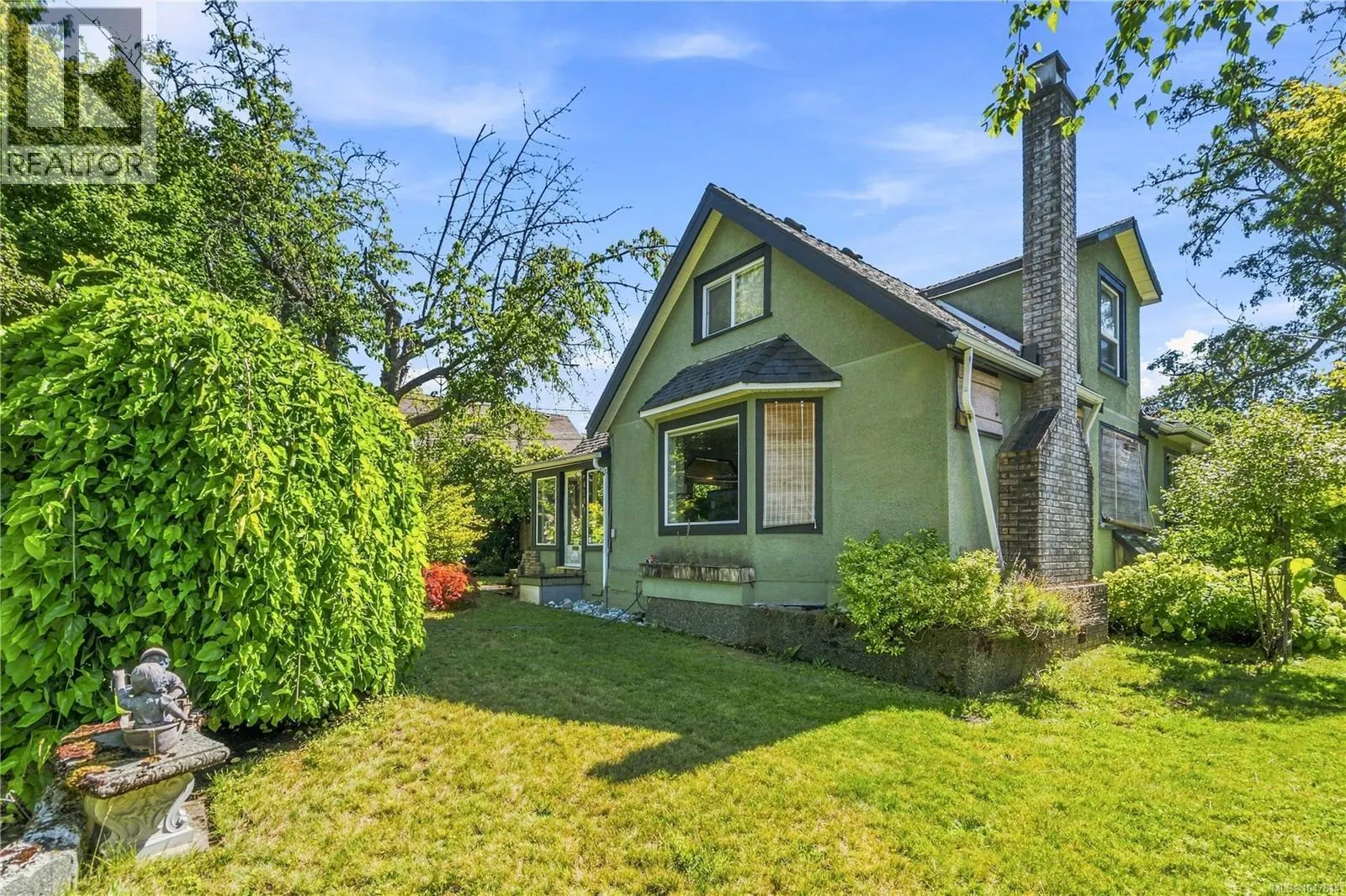 4244 Johnston Rd