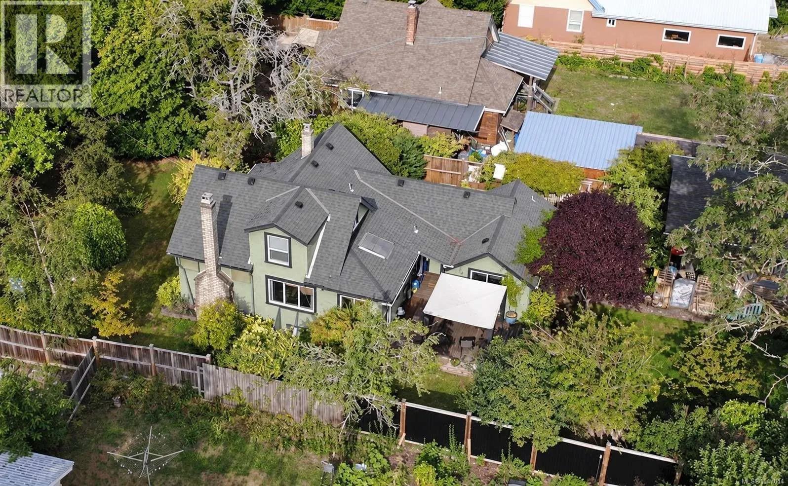 4244 Johnston Rd