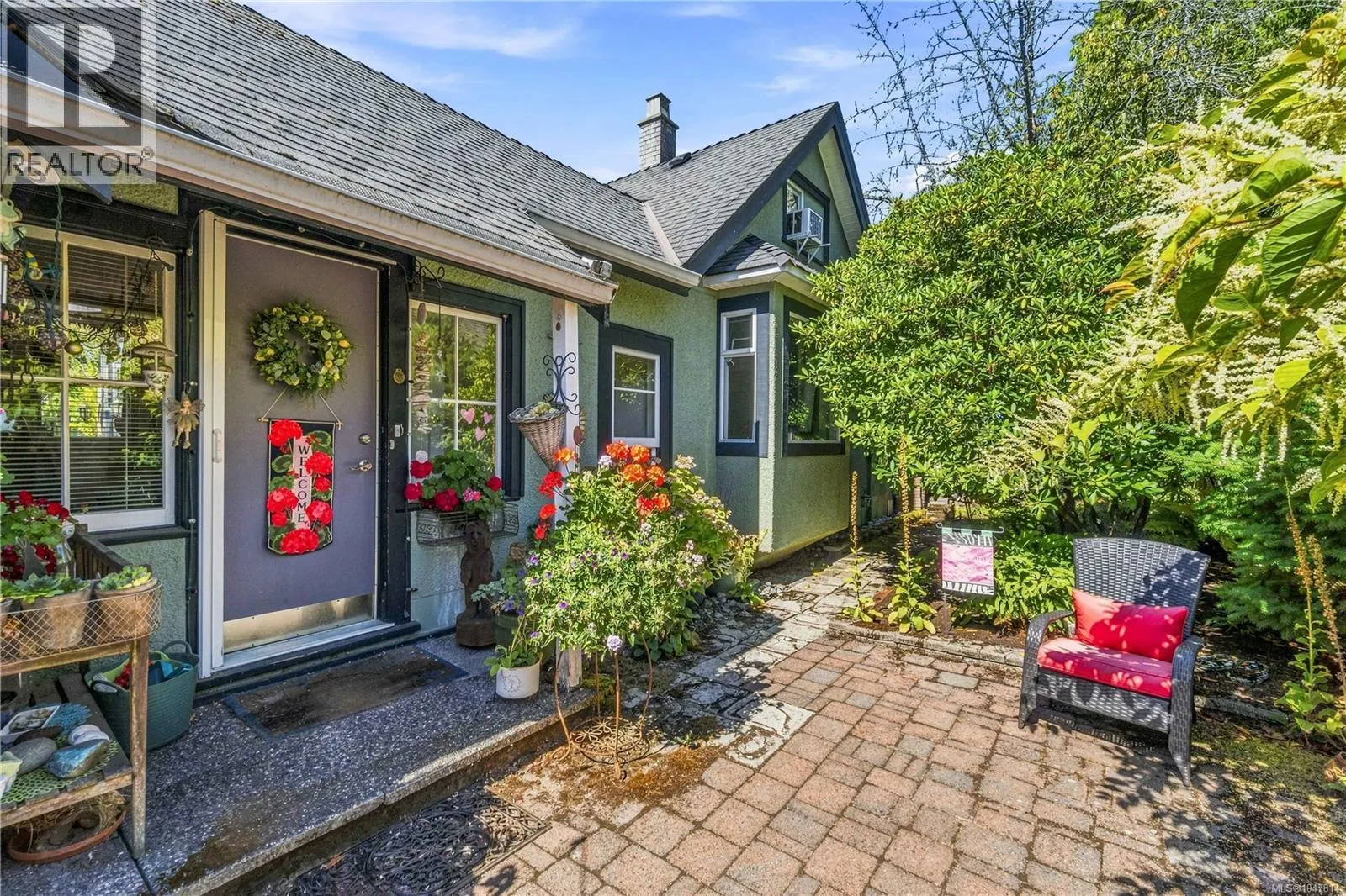 4244 Johnston Rd