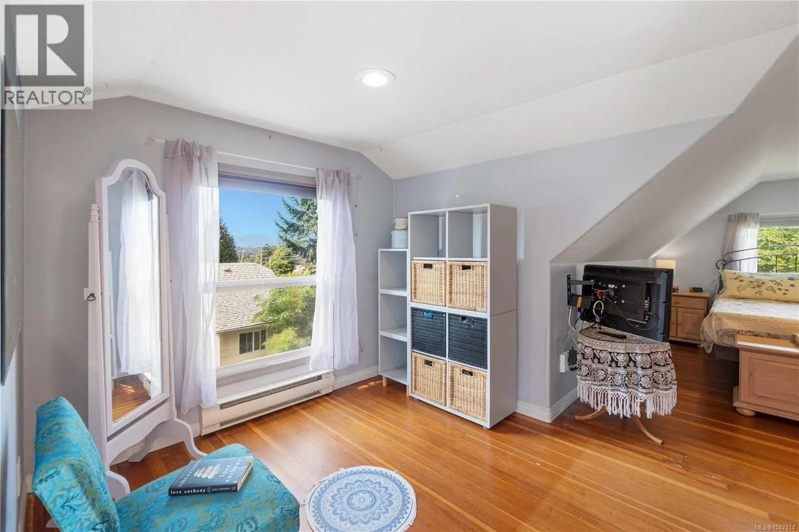 4244 Johnston Rd