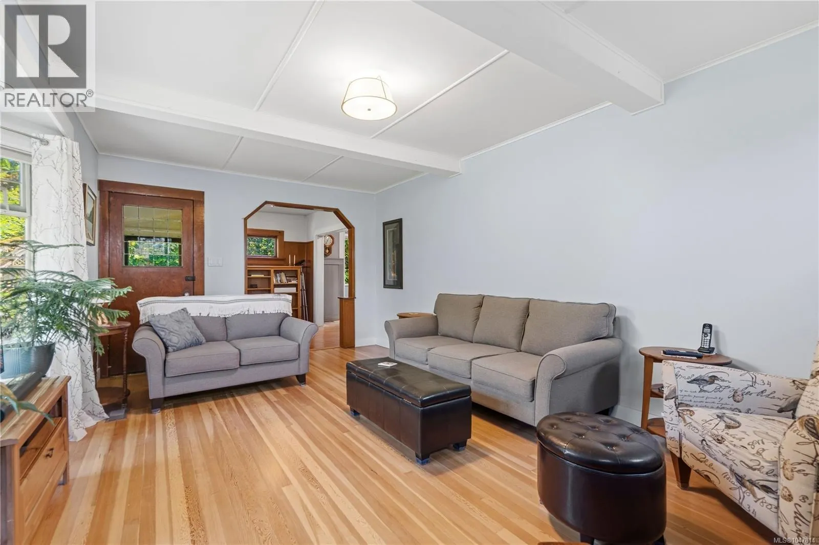 4244 Johnston Rd