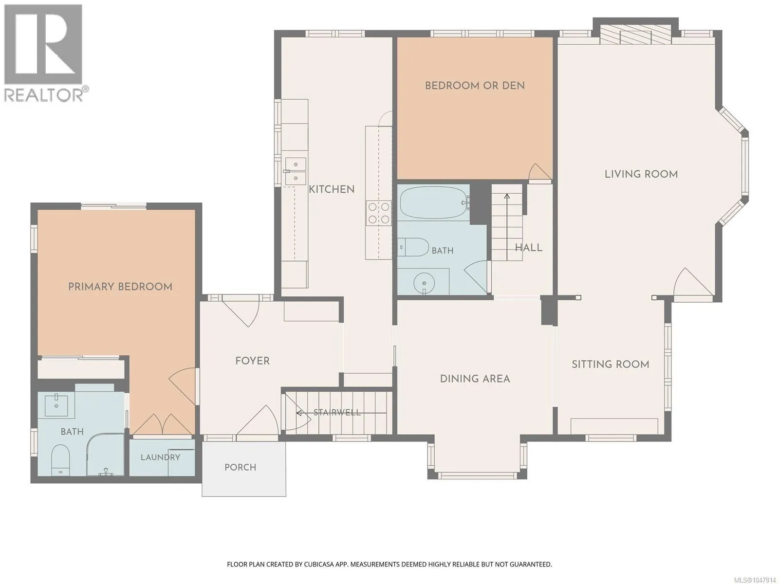 4244 Johnston Rd