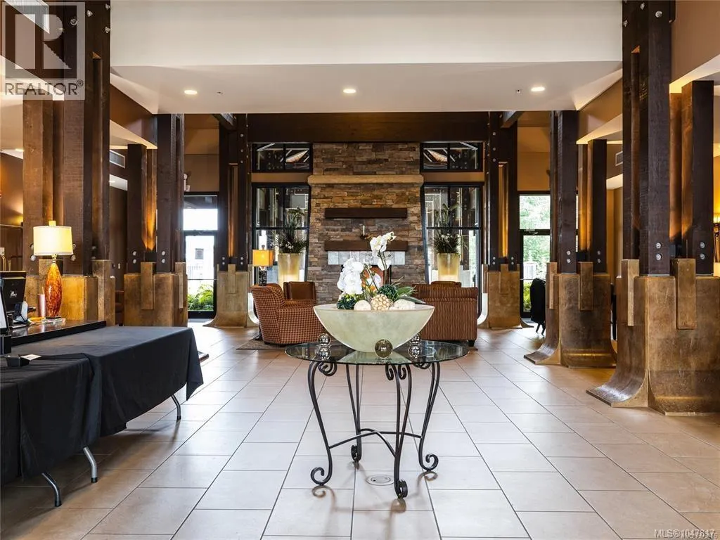 223 1175 Resort Dr