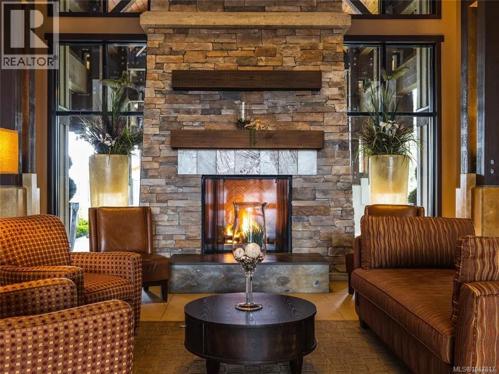 223 1175 Resort Dr