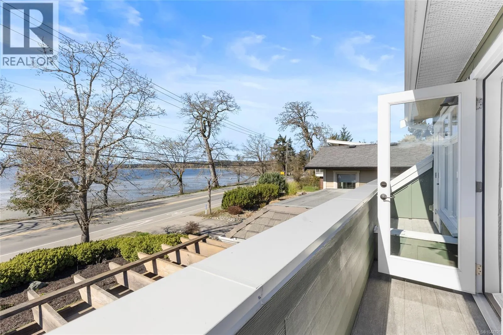 10117 West Saanich Rd