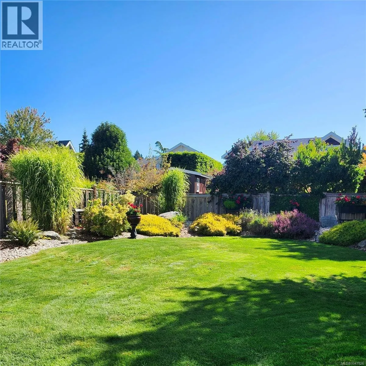 10117 West Saanich Rd