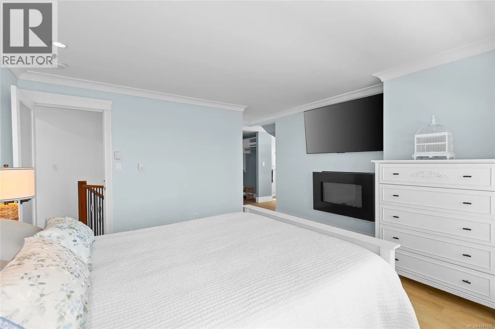 10117 West Saanich Rd