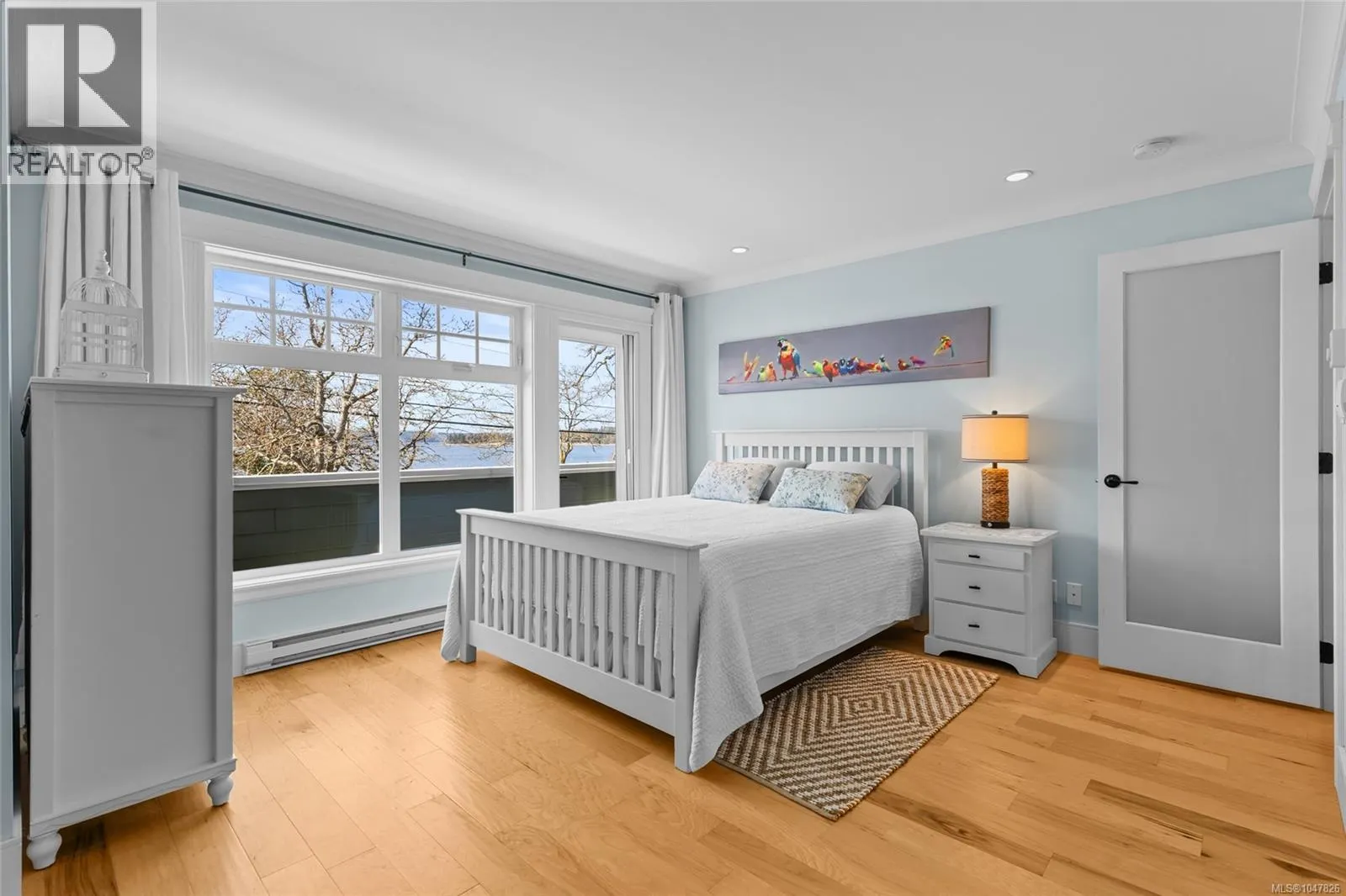 10117 West Saanich Rd